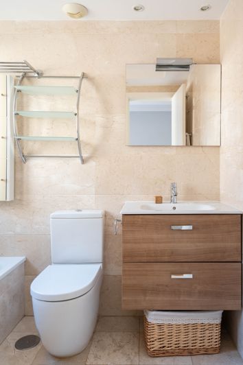 Image No.18-Appartement de 2 chambres à vendre à Málaga City