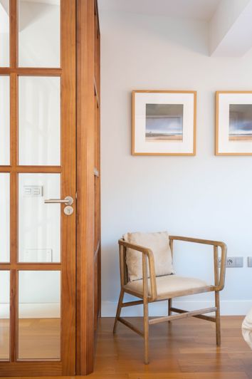 Image No.19-Appartement de 2 chambres à vendre à Málaga City