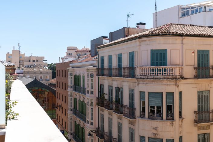 Image No.21-2 Bed Apartment for sale