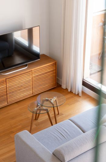 Image No.20-Appartement de 2 chambres à vendre à Málaga City