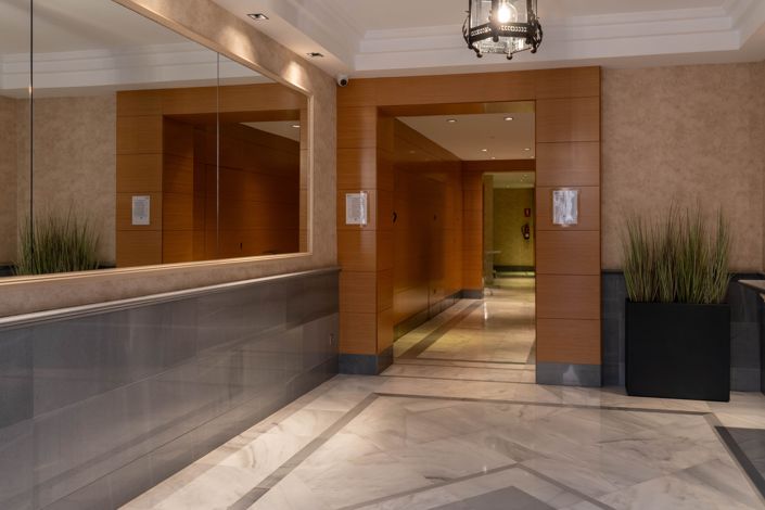 Image No.22-Appartement de 2 chambres à vendre à Málaga City