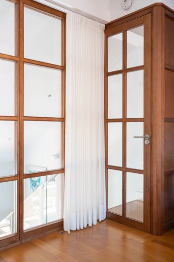 Image No.25-2 Bed Apartment for sale