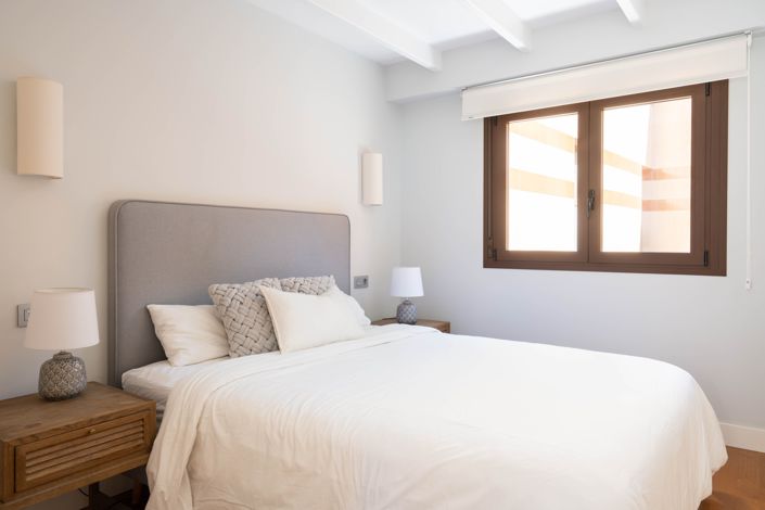 Image No.24-Appartement de 2 chambres à vendre à Málaga City