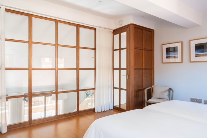 Image No.26-2 Bed Apartment for sale