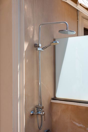 Image No.27-Appartement de 2 chambres à vendre à Málaga City