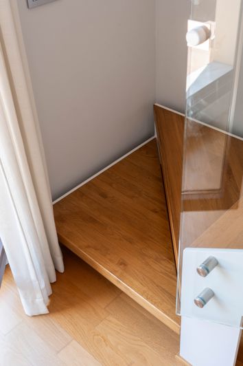 Image No.7-Appartement de 2 chambres à vendre à Málaga City