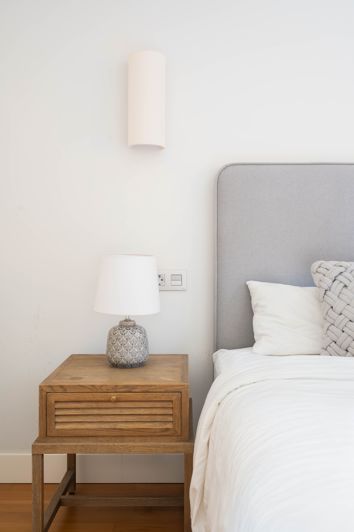 Image No.8-Appartement de 2 chambres à vendre à Málaga City