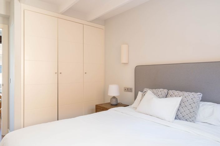 Image No.9-Appartement de 2 chambres à vendre à Málaga City