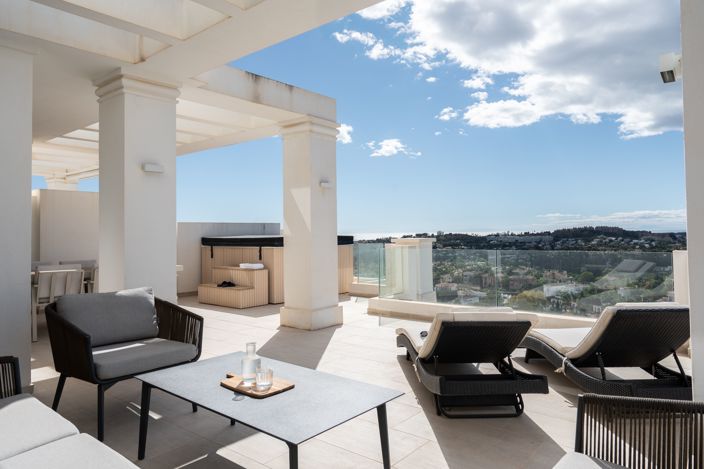 Image No.1-2 Bed Apartment for sale