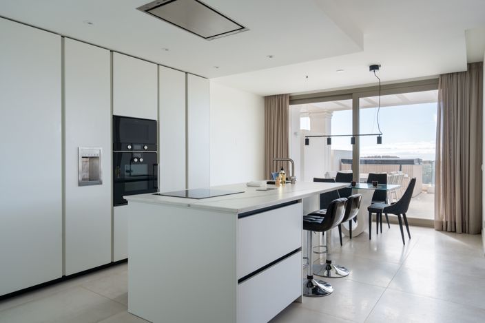 Image No.11-2 Bed Apartment for sale