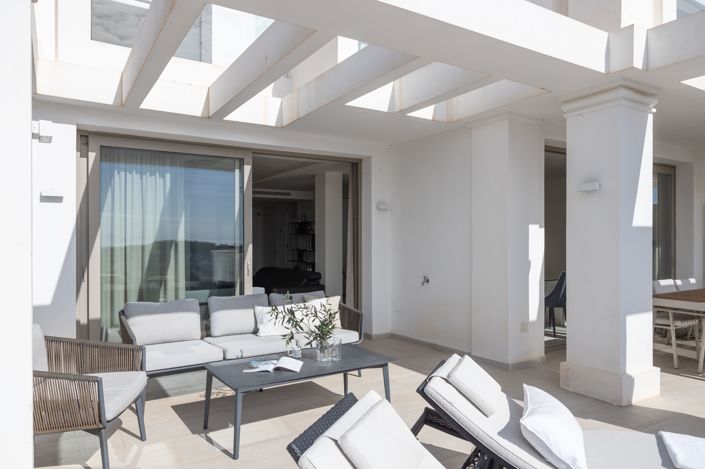 Image No.6-2 Bed Apartment for sale