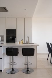 spcrm2592-tyeqqmvwe2xmaqxs