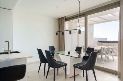 spcrm2592-gshabzsnyz8zur3e