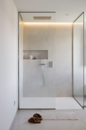 Image No.22-2 Bed Apartment for sale