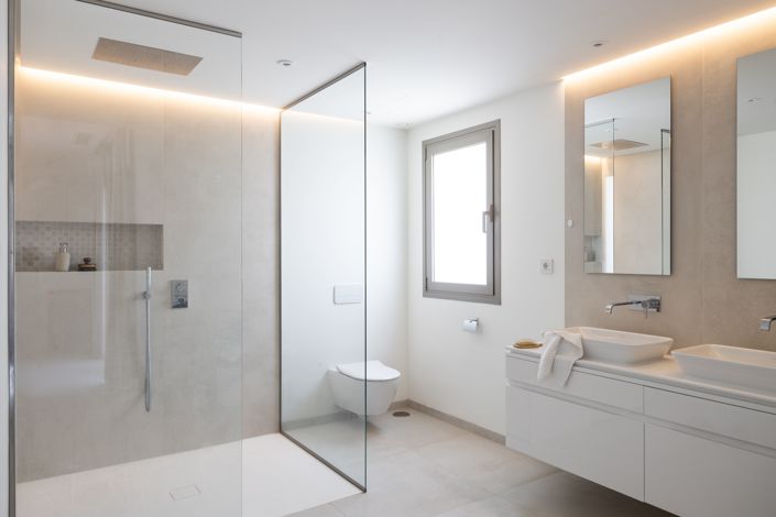 Image No.21-2 Bed Apartment for sale