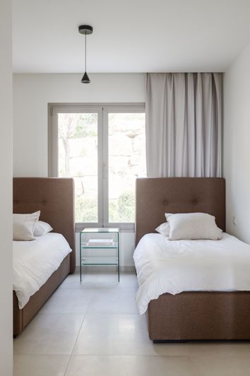 Image No.25-2 Bed Apartment for sale