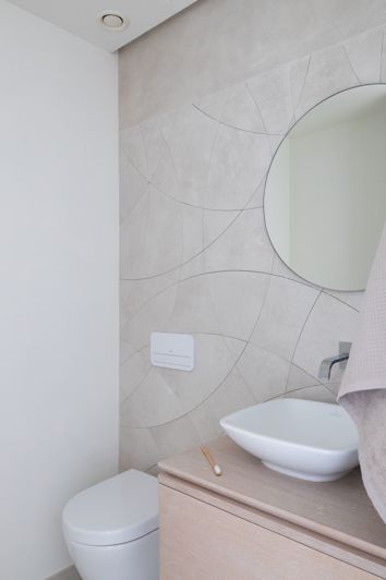 Image No.30-2 Bed Apartment for sale