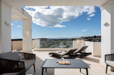 spcrm2592-nebgbo64apj6w4yd