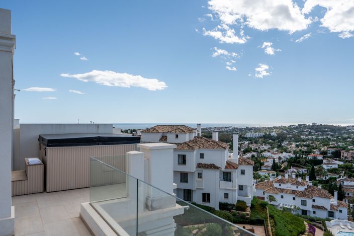 Image No.30-2 Bed Apartment for sale