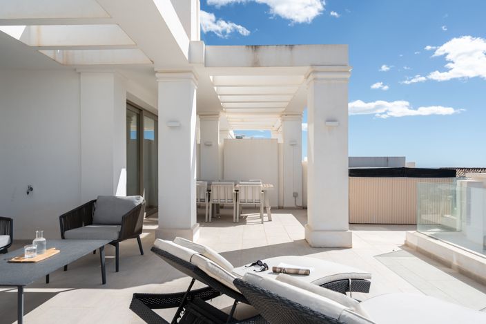 Image No.5-2 Bed Apartment for sale