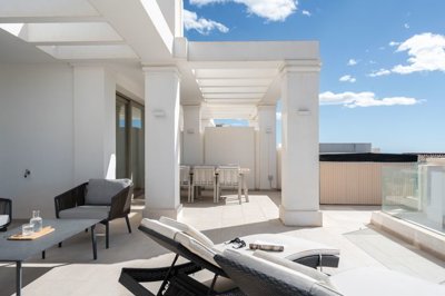 spcrm2592-5trsxp5g52wbbqvt