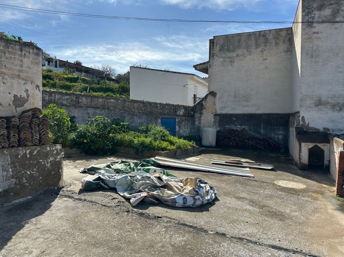 Image No.10-Propriété à vendre à Vélez-Málaga