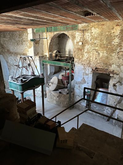 Image No.11-Propriété à vendre à Vélez-Málaga