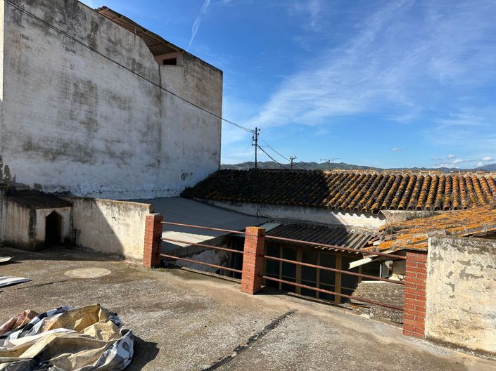 Image No.12-Propriété à vendre à Vélez-Málaga