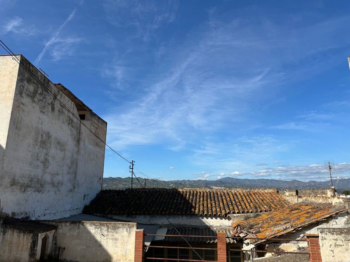 Image No.13-Propriété à vendre à Vélez-Málaga