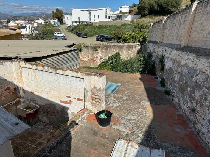 Image No.17-Propriété à vendre à Vélez-Málaga