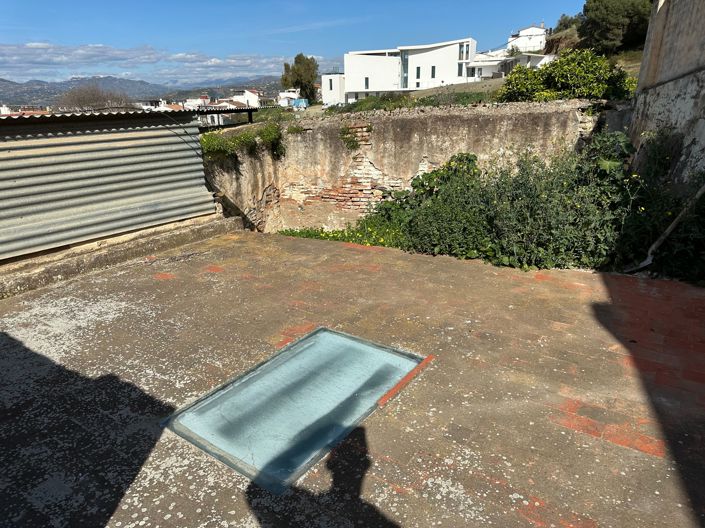 Image No.19-Propriété à vendre à Vélez-Málaga
