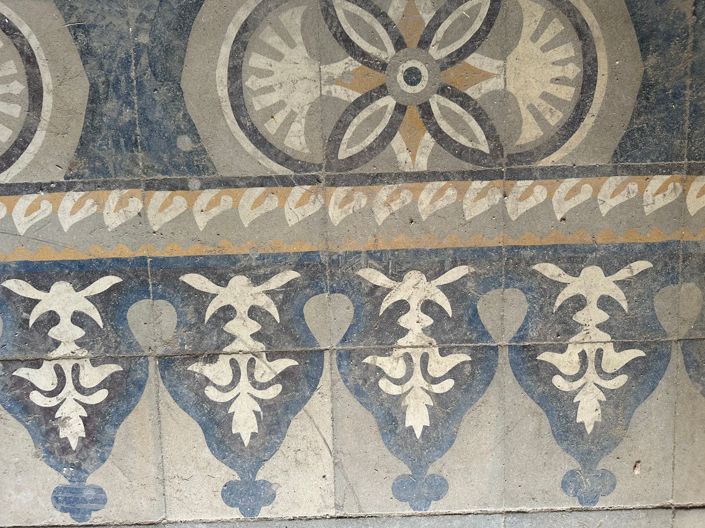 Image No.20-Propriété à vendre à Vélez-Málaga