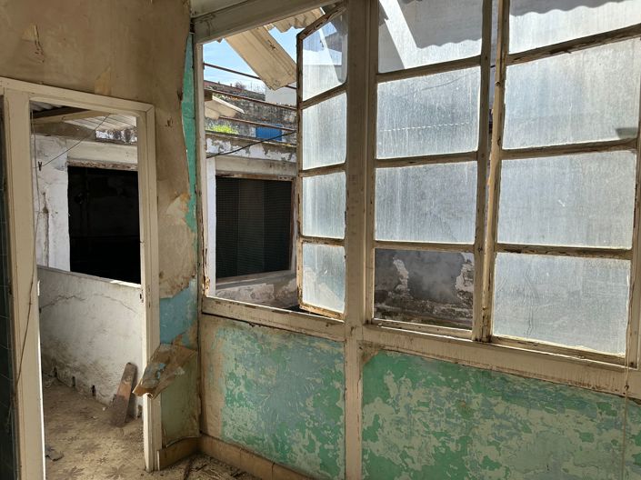 Image No.21-Propriété à vendre à Vélez-Málaga