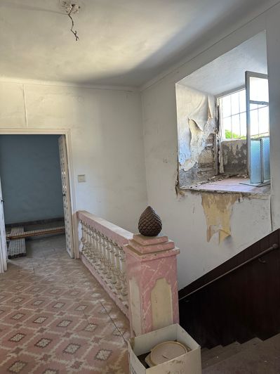 Image No.22-Propriété à vendre à Vélez-Málaga