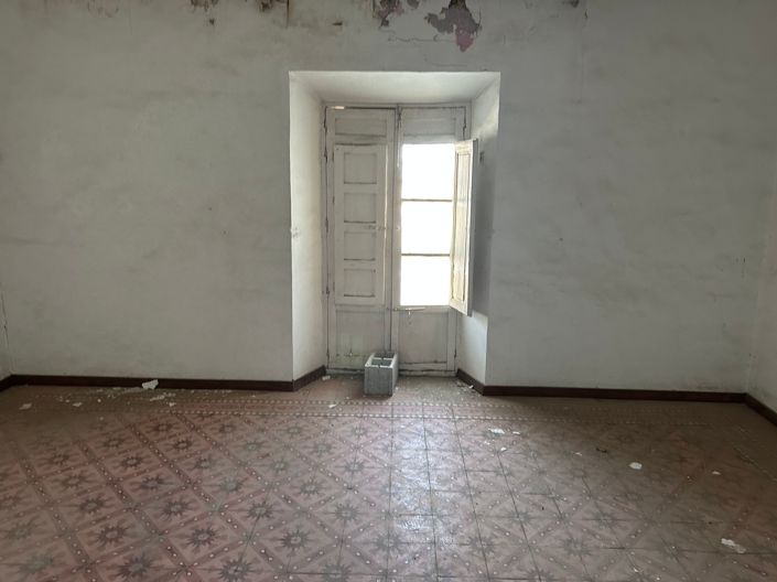 Image No.23-Propriété à vendre à Vélez-Málaga