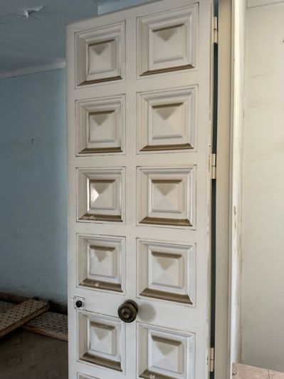 Image No.25-Propriété à vendre à Vélez-Málaga