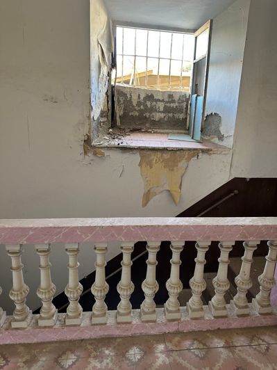 Image No.26-Propriété à vendre à Vélez-Málaga