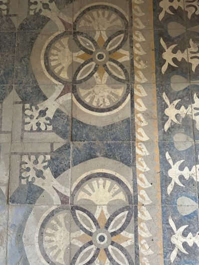 Image No.27-Propriété à vendre à Vélez-Málaga