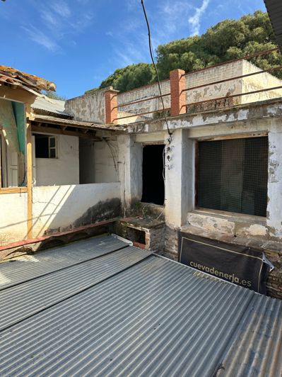 Image No.28-Propriété à vendre à Vélez-Málaga