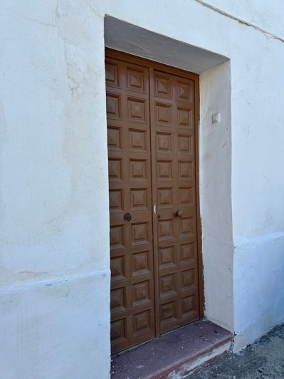 Image No.3-Propriété à vendre à Vélez-Málaga