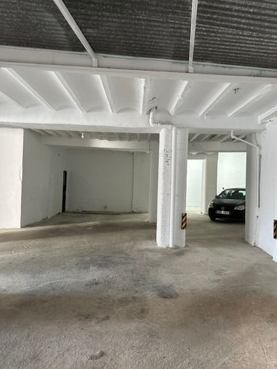 Image No.30-Propriété à vendre à Vélez-Málaga