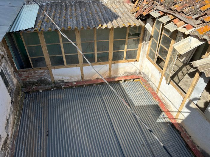 Image No.4-Propriété à vendre à Vélez-Málaga