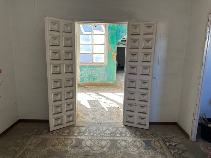 Image No.5-Propriété à vendre à Vélez-Málaga