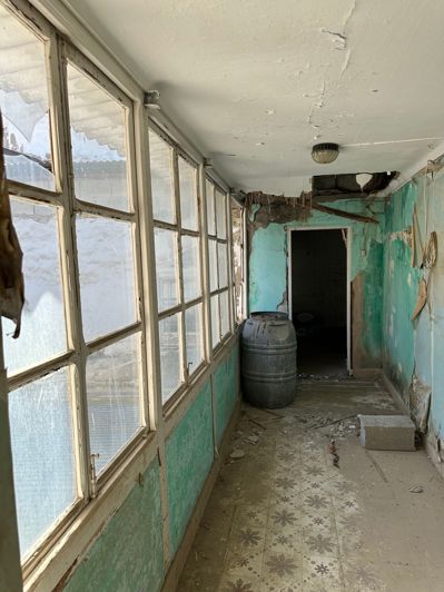 Image No.6-Propriété à vendre à Vélez-Málaga