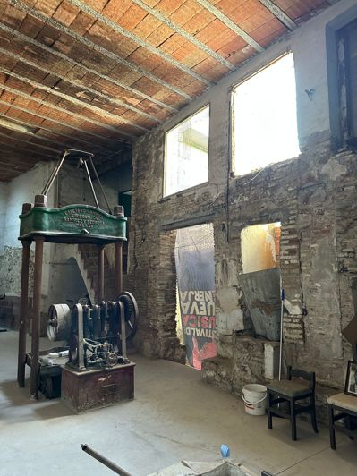 Image No.7-Propriété à vendre à Vélez-Málaga