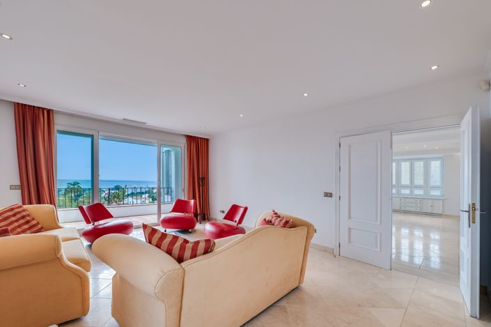 Image No.19-4 Bed Villa for sale