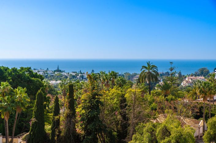 Image No.7-4 Bed Villa for sale