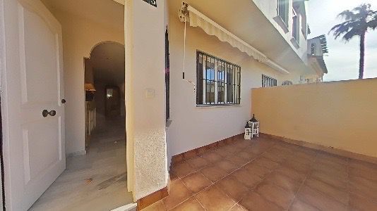 Image No.1-3 Bed Townhouse for sale