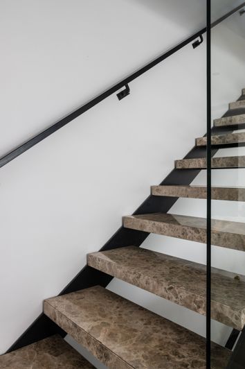 Image No.10-Villa de 3 chambres à vendre à Fuengirola