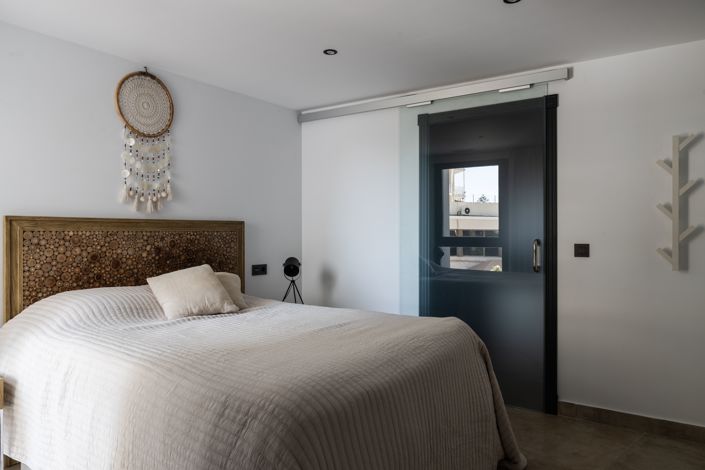 Image No.11-Villa de 3 chambres à vendre à Fuengirola